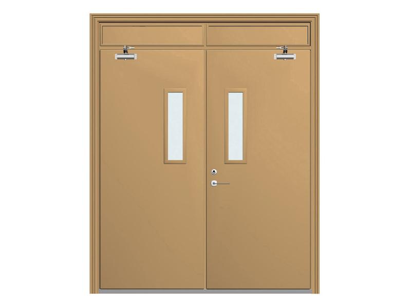 ľʷ